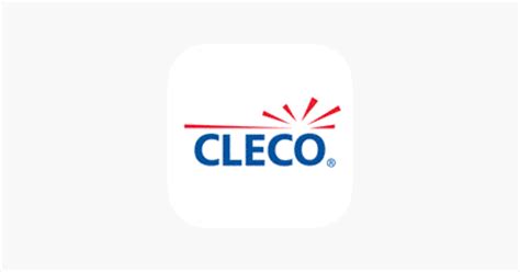 About <b>Cleco</b> Marketplace <b>Cleco</b> Marketplace 1530 Dove Park Road Mandeville, LA 70471. . Cleco payment